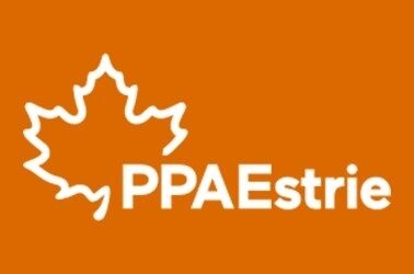 Entrevue : Jonathan Blais, président des producteurs et productrices acéricoles Estrie