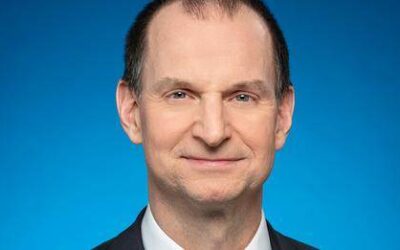 Dépôt du budget aujourd’hui: plusieurs attentes du monde municipal