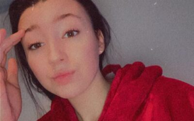 Appel à la population en lien avec la disparition d&rsquo;Évelyne Dumas