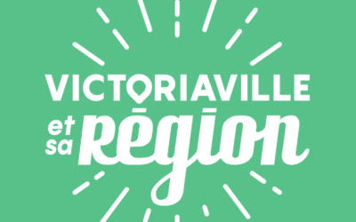 Entrevue : Jacinthe Lefebvre, tourisme Victoriaville et sa région