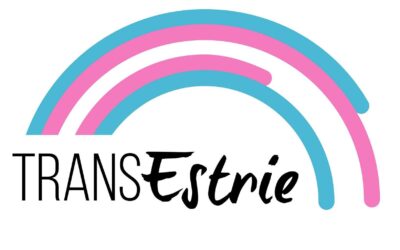 L’organisme TransEstrie sauvé par la générosité de la communauté