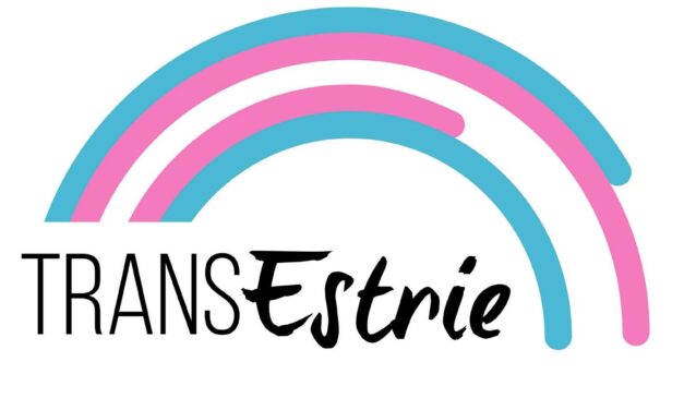 Fermeture temporaire pour TransEstrie