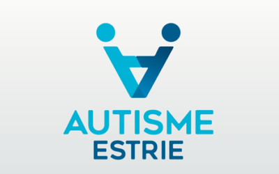 Entrevue : Jean-Christophe Ethier, Autisme Estrie