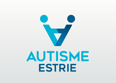 Entrevue : Jean-Christophe Ethier, Autisme Estrie