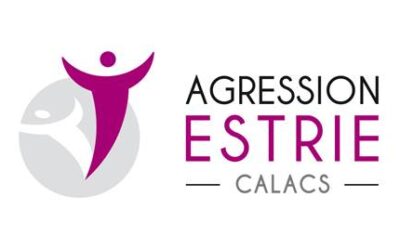 Augmentation inquiétante de la demande pour les trousses médicolégales en Estrie