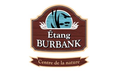 Entrevue : Benjamin Laramée, Corporation de développement de l&rsquo;Étang Burbank