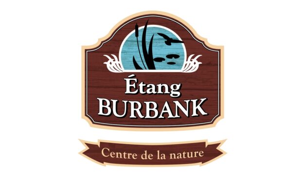AGA de l’Étang Burbank; plusieurs nouveaux projets à venir