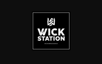 Entrevue : Victor Dubois-Beaudet, microbrasserie Wick Station