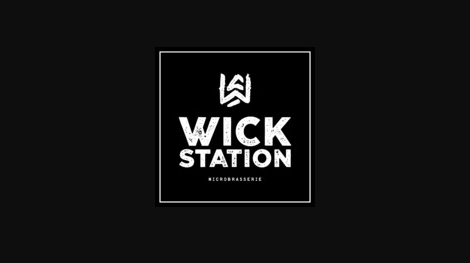 Entrevue : Victor Dubois-Beaudet, microbrasserie Wick Station