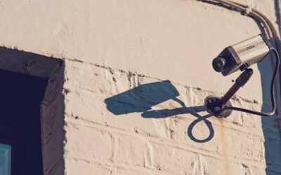 Un registre des caméras de surveillance à Victoriaville