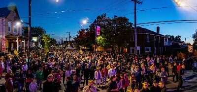 Un plan d’action pour relancer le centre-ville de Victoriaville