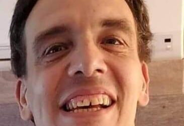 Appel à la population en lien avec la disparition de Martin Duval