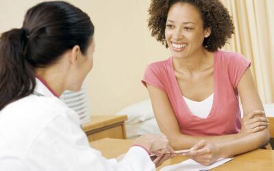 25 nouvelles places pour des médecins de famille en Mauricie-Centre-du-Québec