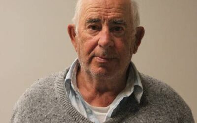 Arrestation d&rsquo;un homme de 90 ans pour des gestes de nature sexuelle