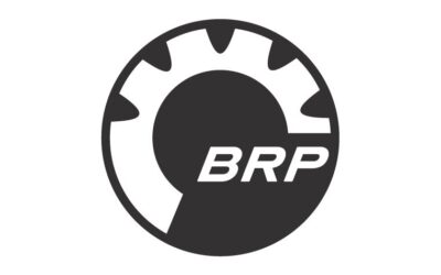 Reprise de certaines activités chez BRP à la suite d’une cyberattaque