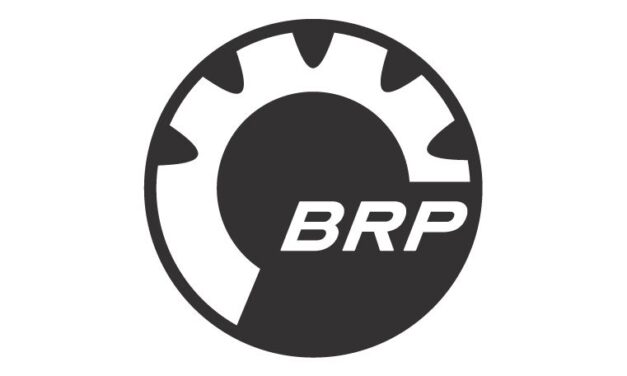 Reprise de certaines activités chez BRP à la suite d&rsquo;une cyberattaque