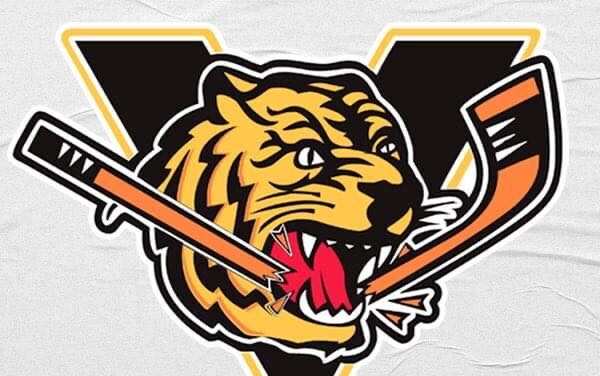 Les Tigres de Victoriaville sont prêts !