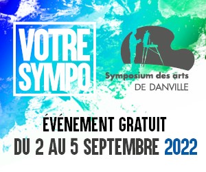 votre_sympo_2022_symposium_des_arts_de_Danville