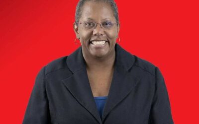 Le Parti Libéral du Québec annonce une candidate pour la circonscription de Richmond