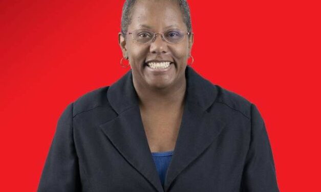 Le Parti Libéral du Québec annonce une candidate pour la circonscription de Richmond