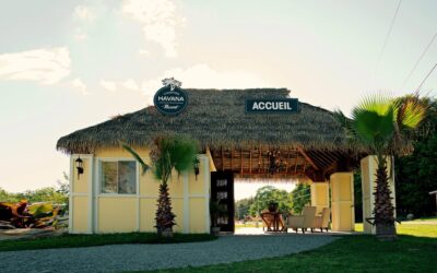 157 000 $ d’amende pour le Camping Club Havana à Maricourt