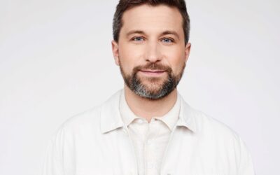 Québec solidaire promet des logements