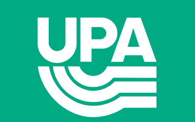 Démissions au sein de l’UPA Centre-du-Québec