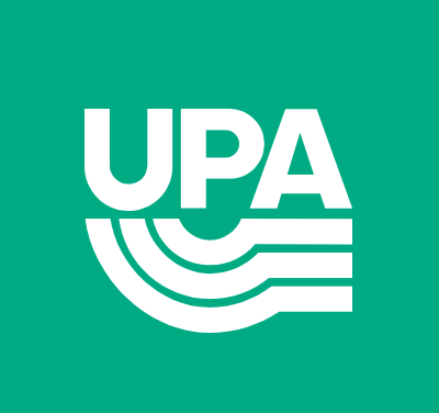 Démissions au sein de l’UPA Centre-du-Québec