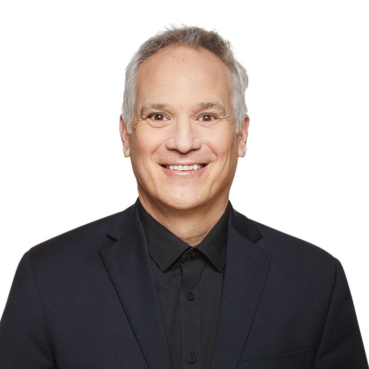 Trois nouveaux whips adjoints pour appuyer Éric Lefebvre CJAN MEDIA