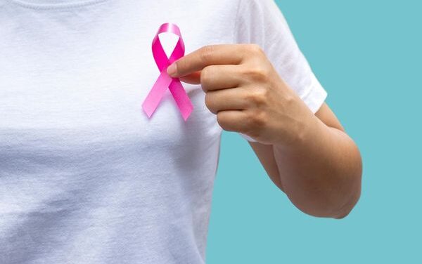 La prévention toujours aussi importante pour le cancer du sein