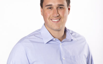 Un beau prix pour un membre de la ville de Richmond