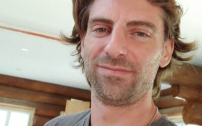 Des victimes potentielles de Frédérick Brousseau recherchées