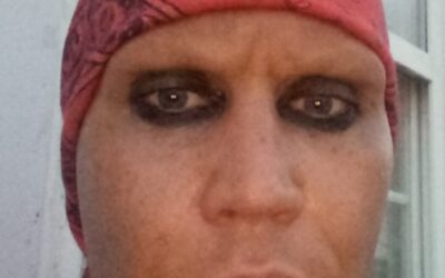 Un homme de 38 ans a disparu à Drummondville