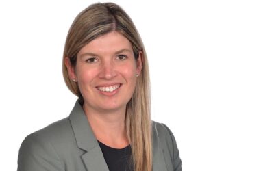 Du changement au CIUSSS de l’Estrie-CHUS