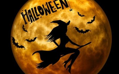 Plusieurs activités pour célébrer Halloween dans la région