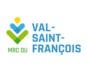 Le Val-Saint-François adopte un premier Plan régional des milieux humides et hydriques