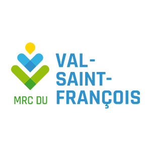 Le Val-Saint-François adopte un premier Plan régional des milieux humides et hydriques