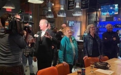 Élections provinciales: plusieurs députés conservent leur siège