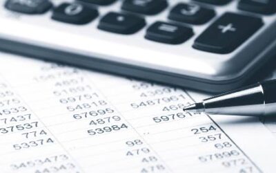 Des dépenses à la hausse prévues au budget 2023 de la MRC d&rsquo;Arthabaska