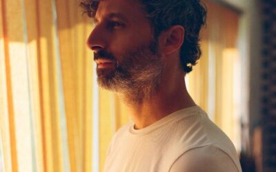 Des spectacles variés à la programmation hiver-printemps du P’tit Bonheur de Saint-Camille