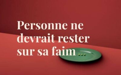 La population de l&rsquo;Estrie et du Centre-du-Québec invitée à donner lors de la Guignolée des médias