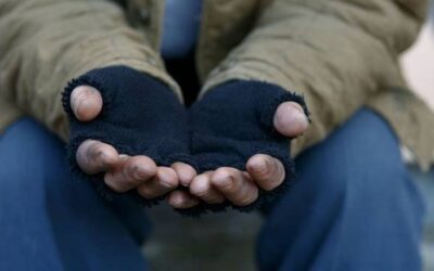 Une cellule de crise axée sur l&rsquo;itinérance dans le Centre-du-Québec