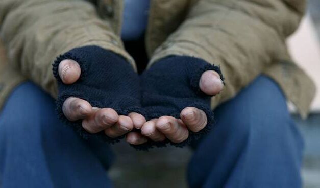 Une cellule de crise axée sur l&rsquo;itinérance dans le Centre-du-Québec