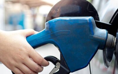 Le prix de l’essence trop élevé estime CAA-Québec