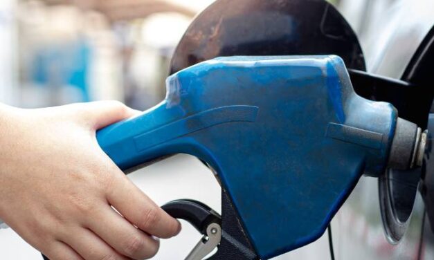 Le prix de l’essence trop élevé estime CAA-Québec