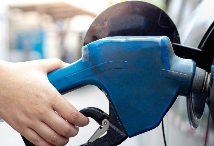 Le prix de l’essence trop élevé estime CAA-Québec