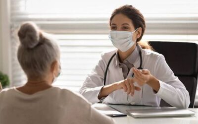 Une offre de services appelée à changer en santé