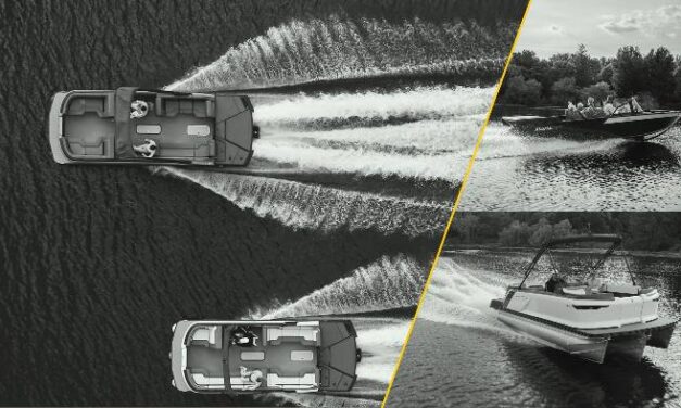 Nouvelle usine de 220 millions $ au Mexique pour BRP