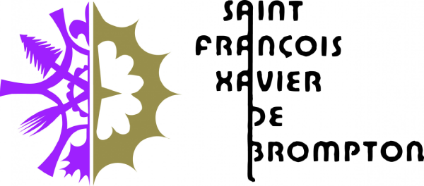 Saint-François-Xavier-de-Brompton opte pour une légère hausse de la taxe foncière
