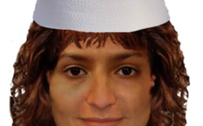 Une suspecte de fraude à identifier